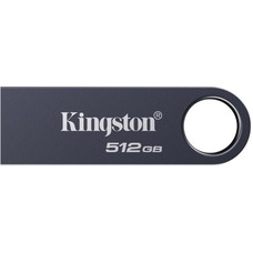 MEMORIA KINGSTON-JETFLASH SE9 G3 GY 512GB