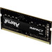 MEMORIA KINGSTON-16GB FURY KF432S20IB 16-DU37 MEMORIA KINGSTON-16GB FURY KF432S20IB 16