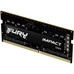 MEMORIA KINGSTON-8GB FURY KF432S20IB 8-DU26 MEMORIA KINGSTON-8GB FURY KF432S20IB 8