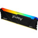 MEMORIA KINGSTON-FB KF436C17BB2A 8-DU29 MEMORIA KINGSTON-FB KF436C17BB2A 8