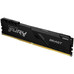 DDR4 8 GB 3600 Mhz. FURY BEAST KINGSTON-AA27 DDR4 8 GB 3600 Mhz. FURY BEAST KINGSTON