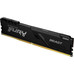 MEMORIA KINGSTON-FB KF436C18BB 16