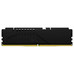 MEMORIA KINGSTON-FB KF552C40BB-16