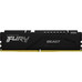 MEMORIA KINGSTON-FB KF552C40BB-32