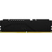 MEMORIA KINGSTON-FB KF552C40BB-32