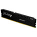 MEMORIA KINGSTON-FB KF552C40BBK2-32