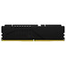 MEMORIA KINGSTON-FB KF552C40BBK2-32