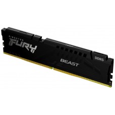 DDR5 64 GB 5600 Mhz. KINGSTON-AA85 DDR5 64 GB 5600 Mhz. KINGSTON