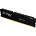 MEMORIA KINGSTON-FB KF556C40BB 16-DU69 MEMORIA KINGSTON-FB KF556C40BB 16