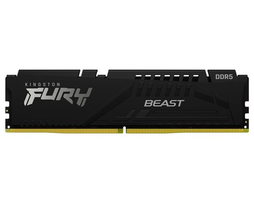 DDR5 64 GB 5600 Mhz. KINGSTON-AA243 DDR5 64 GB 5600 Mhz. KINGSTON