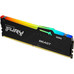 MEMORIA KINGSTON-FB KF556C40BBA 8-DU40 MEMORIA KINGSTON-FB KF556C40BBA 8