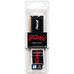 DDR5 32 GB 5600 Mhz. SODIMM FURY IMPACT KINGSTON