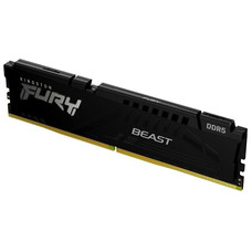 MEMORIA KINGSTON-FB KF560C30BBE-16