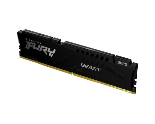 MEMORIA KINGSTON-FB KF560C30BBE-16
