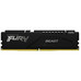 MEMORIA KINGSTON-FB KF560C30BBE-16