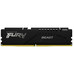 MEMORIA KINGSTON-FB KF560C30BBE-32