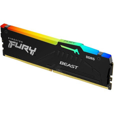 MEMORIA KINGSTON-FB KF560C30BBEA-32
