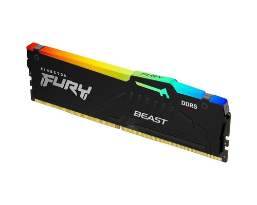 MEMORIA KINGSTON-FB KF560C30BBEA-32