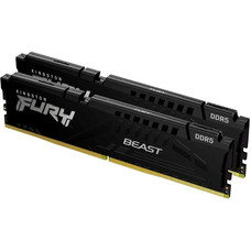 MEMORIA KINGSTON-FB KF560C30BBEK2-32