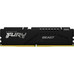 MEMORIA KINGSTON-FB KF560C30BBEK2-32