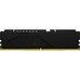 MEMORIA KINGSTON-FB KF560C30BBEK2-32