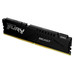MEMORIA KINGSTON-FB KF560C36BBE-8-DU39 MEMORIA KINGSTON-FB KF560C36BBE-8