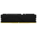 MEMORIA KINGSTON-FB KF560C36BBE-8-DU39 MEMORIA KINGSTON-FB KF560C36BBE-8