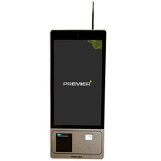 PRM-TPV KIOSK 27 W V2