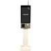 PRM-TPV KIOSK 27 W V2