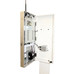 PRM-TPV KIOSK 27 W V2