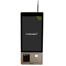 PRM-TPV KIOSK 27 W V3