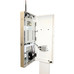 PRM-TPV KIOSK 27 W V3-DU496 PRM-TPV KIOSK 27 W V3