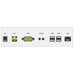 PRM-TPV KIOSK 27 W V3-DU496 PRM-TPV KIOSK 27 W V3