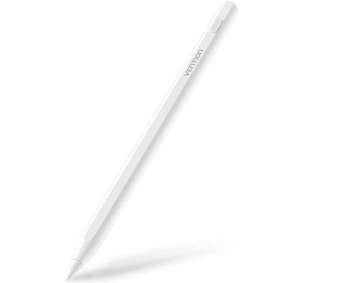 LAPIZ VENTION KQGW0