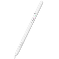 LAPIZ VENTION KQNW0-DU5 LAPIZ VENTION KQNW0