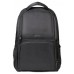 MOCHILA KRLB0 15.6"" 27L IMPERMEABLE NEGRO VENTION