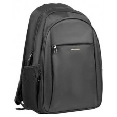 MOCHILA KRMB0 15.6"" 20L NEGRO VENTION