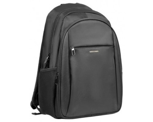 MOCHILA KRMB0 15.6"" 20L NEGRO VENTION