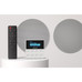 FONE-KIT KS-WALL