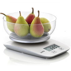 LAI-PAE-BAS KS1060 WH-DU5 LAI-PAE-BAS KS1060 WH