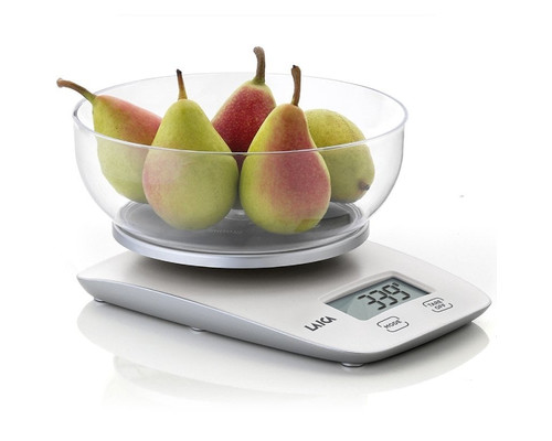 LAI-PAE-BAS KS1060 WH-DU5 LAI-PAE-BAS KS1060 WH