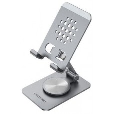 SOPORTE VENTION KSDH0