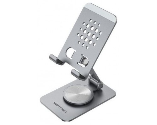 SOPORTE VENTION KSDH0