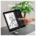 SOPORTE VENTION KSDH0