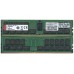 DDR4 32 GB 2400 ECC REG KINGSTON