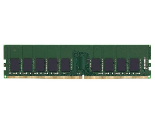 DDR4 32 GB 2666 ECC KINGSTON