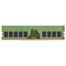 DDR4 16 GB 2666 ECC KINGSTON
