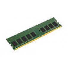 DDR4 8 GB 2666 1.2V ECC KINGSTON DELL