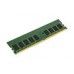 DDR4 8 GB 2666 1.2V ECC KINGSTON DELL