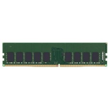 DDR4 32 GB 3200 ECC KINGSTON